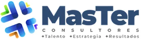 Master Consultores